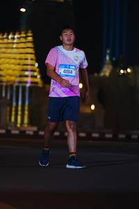 BIB: 41514
                            <button type="button" onclick="openModal(21044946)" class="btn btn-primary btn-sm float-right btn-popup" data-toggle="modal" data-target=".modal-high-quality">
                        <i class="fas fa-shopping-cart"></i> Add to Cart
                    </button>
                                            <button type="button" onclick="isThisMe(21044946, true)" class="btn btn-success btn-sm float-right btn-popup btn-isme hidden" data-toggle="tooltip" data-placement="bottom" title="นี่คือรูปของคุณใช่ไหม คลิกที่นี่เพื่อเอาเข้าอัลบั้ม">
                        <i class="fas fa-plus"></i> Add to album
                    </button>
                    <button type="button" onclick="isThisMe(21044946, false)" class="btn btn-warning btn-sm float-right btn-popup btn-isnotme hidden">
                        <i class="fas fa-ban"></i> Remove from album
                    </button>